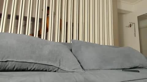 Kane OF strongkane online show from 09/24/25, 01:20