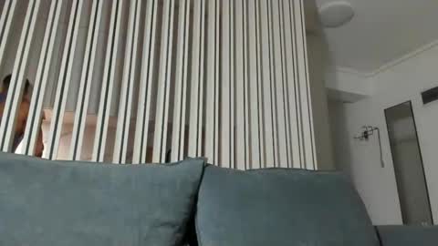 Kane OF strongkane online show from 10/19/25, 04:29