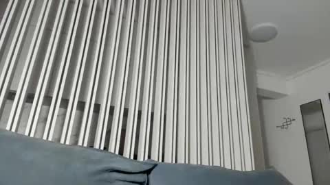 Kane OF strongkane online show from 11/13/25, 08:41