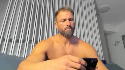 Kane OF strongkane online show from 11/21/25, 02:49