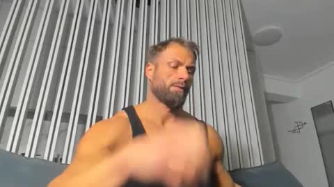 Kane OF strongkane online show from 11/24/25, 05:34