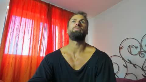 Kane OF strongkane online show from 01/09/26, 11:57