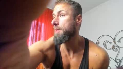 Kane OF strongkane online show from 02/02/26, 02:49