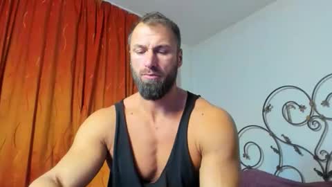 Kane OF strongkane online show from 02/04/26, 05:30