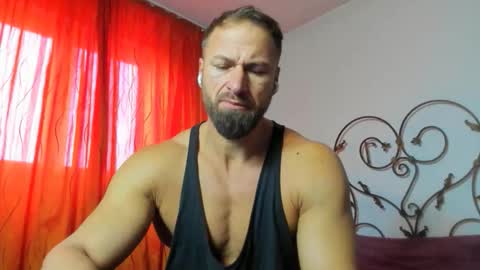 Kane OF strongkane online show from 03/01/26, 01:13