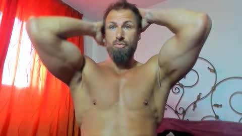 Kane OF strongkane online show from 03/24/26, 11:26