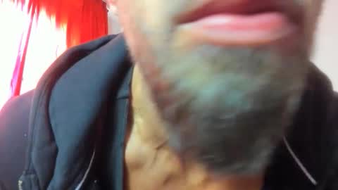 Kane OF strongkane online show from 04/22/26, 09:22