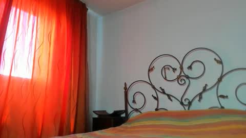 Kane OF strongkane online show from 04/23/26, 10:03