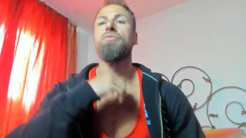 Snapshot of kanegriffin26 chatting on 05/01/26, 11:15 Kane OF strongkane online show from 05/01/26, 11:15