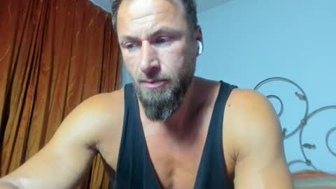 Snapshot of kanegriffin26 chatting on 05/07/26, 11:54 Kane OF strongkane online show from 05/07/26, 11:54