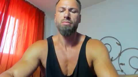 Snapshot of kanegriffin26 chatting on 05/27/26, 12:02 Kane OF strongkane online show from 05/27/26, 12:02