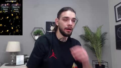 Kane online show from 02/14/26, 11:23