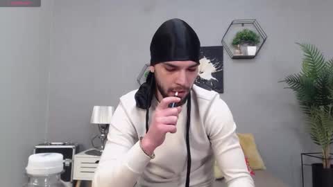 Kane online show from 03/04/26, 12:27