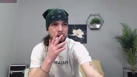 Kane online show from 03/12/26, 08:04