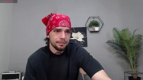 Kane online show from 04/06/26, 06:20