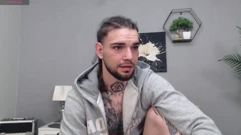 Kane online show from 04/20/26, 06:20