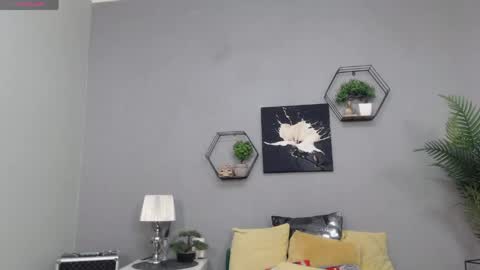 Kane online show from 04/22/26, 07:37