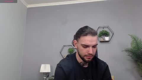 Kane online show from 04/24/26, 02:25