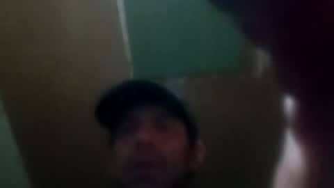 Tucker online show from 12/22/24, 09:33