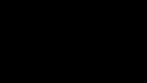 Tucker online show from 09/12/25, 08:14