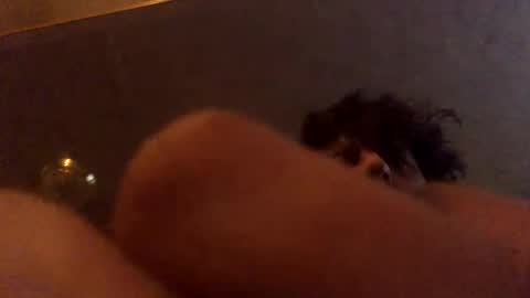 Tucker online show from 09/15/25, 07:41