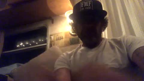 Tucker online show from 09/16/25, 10:16