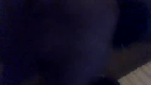 Tucker online show from 10/03/25, 09:06