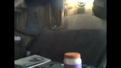 Tucker online show from 10/21/25, 07:09