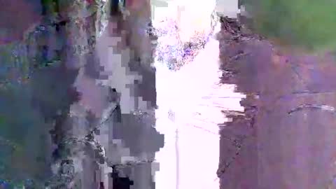 Tucker online show from 11/04/25, 03:49