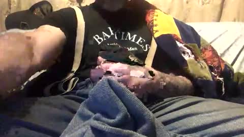 Tucker online show from 03/26/26, 11:16