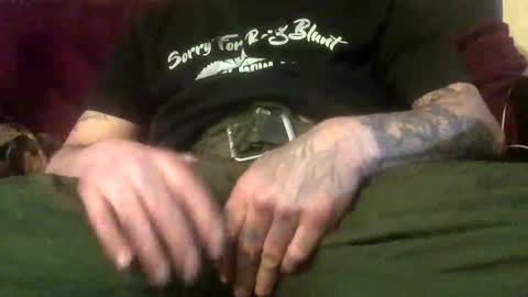 Tucker online show from 04/02/26, 01:58