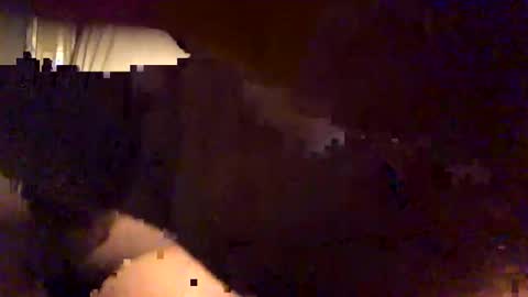 Tucker online show from 04/21/26, 09:15