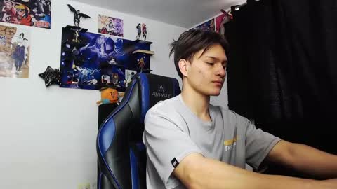 andres online show from 10/13/25, 12:38