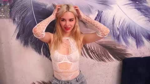 Alice online show from 09/10/25, 03:17