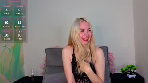 Alice online show from 09/15/25, 03:39