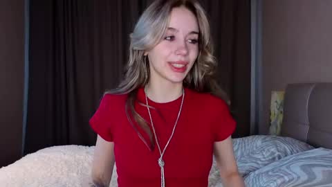 Alice online show from 04/22/26, 03:09