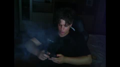 Kane Wolf online show from 06/22/26, 11:02