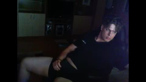 Kane Wolf online show from 06/23/26, 10:19
