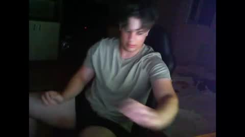 Kane Wolf online show from 06/24/26, 10:09