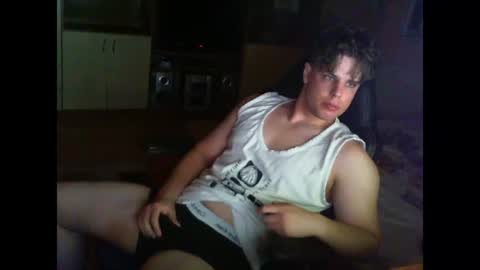 Kane Wolf online show from 07/05/26, 09:00
