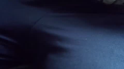 Snapshot of kangarooh66 chatting on 01/08/25, 09:53 Kangarooh66 online show from 01/08/25, 09:53