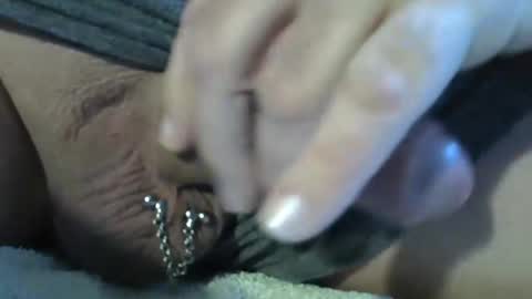 Snapshot of kangarooh66 chatting on 02/07/25, 07:18 Kangarooh66 online show from 02/07/25, 07:18