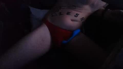 Snapshot of kangslang chatting on 10/23/25, 06:13 KANGKHLOE online show from 10/23/25, 06:13