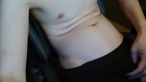 hiro online show from 02/24/25, 03:42