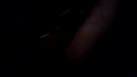 kankyeface online show from 11/15/25, 05:49