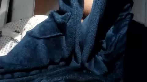 kankyeface online show from 01/17/26, 03:22