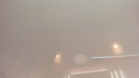 Kanna  online show from 11/02/25, 10:17