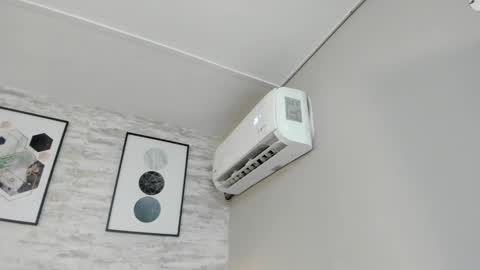 Kanna  online show from 11/06/25, 10:38