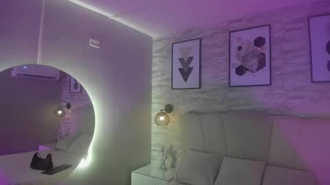 Kanna  online show from 12/23/25, 09:18