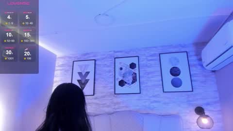 Kanna  online show from 01/16/26, 12:09